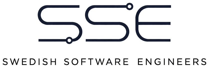 SSE Logo